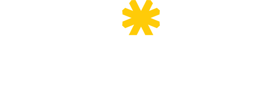 Nyala Production
